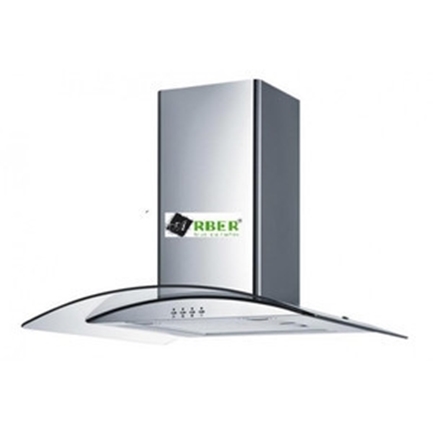 Hình ảnh củaMáy Hút Mùi Arber AB - 700P