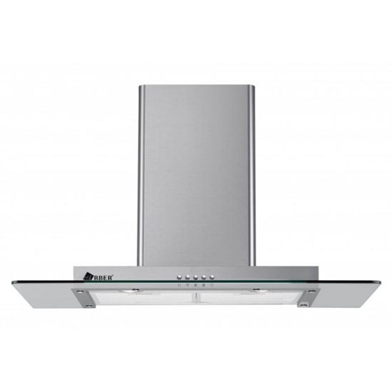 Picture of Máy Hút Mùi Arber AB - 700U / 900U