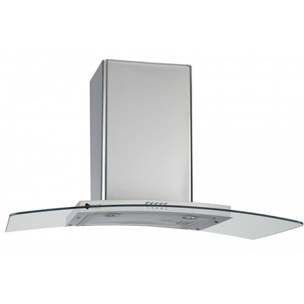 Hình ảnh củaMáy Hút Mùi Arber AB - 700Q / 900Q