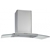 Picture of Máy Hút Mùi Arber AB - 700Q / 900Q
