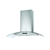 Picture of Máy Hút Mùi Arber AB - 700L / 900L