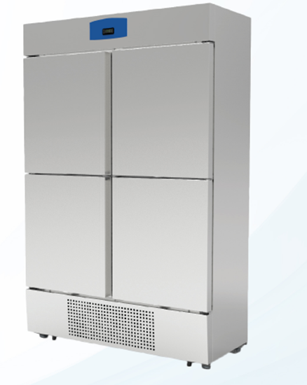 Picture of Tủ Mát Sanden Intercool SPS-0903