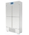 Picture of Tủ Mát Sanden Intercool SPS-0903