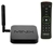 Picture of Android Box MINIX NEO U1