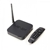 Picture of Android TV Box Minix Neo X6