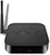 Picture of Android TV Box Minix Neo X6