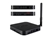 Picture of Android TV Box Minix Neo X6