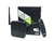 Picture of Android TV Box Minix Neo X6