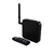 Picture of ANDROID BOX MINIX NEO X7