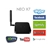 Picture of ANDROID BOX MINIX NEO X7