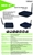 Picture of ANDROID BOX MINIX NEO X7