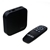 Picture of Android TV Box Minix Neo X5 Mini