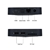 Picture of Android TV Box Minix Neo X5 Mini