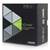 Picture of Android TV Box Minix Neo X5 Mini