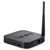 Picture of TV Box MiniX NEO Z64 WINDOWS 8.1