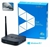 Picture of TV Box MiniX NEO Z64 WINDOWS 8.1
