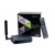 Picture of Android TV Box Minix Neo X8H