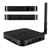 Picture of Android TV Box Minix Neo X8H