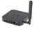 Picture of Android TV Box Minix Neo X8H