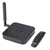 Picture of Android TV Box Minix Neo X8H