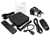Picture of Android TV Box Minix Neo X8H