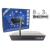Picture of Android TV Box Vinabox X10