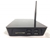 Picture of Android TV Box Vinabox X10