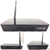 Picture of Android TV Box Vinabox X10