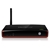 Picture of Tivi Box MYGICA ATV1800E PLUS (S802B)