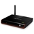 Picture of Tivi Box MYGICA ATV1800E PLUS (S802B)