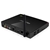 Picture of Tivi Box MYGICA ATV1800E PLUS (S802B)