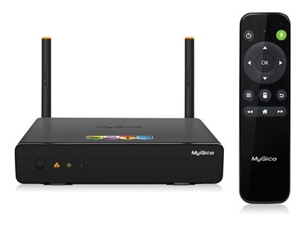 Hình ảnh củaTV box Mygica ATV1900AC