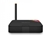 Picture of Android Tv Box Mygica ATV586