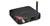 Picture of Android Tv Box Mygica ATV586