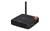 Picture of Android Tv Box Mygica ATV586