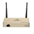Picture of Android TV Box Vinabox Q10
