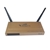 Picture of Android TV Box Vinabox X2
