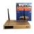 Picture of Android TV Box Vinabox X2