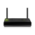 Picture of MYGICA ATV1950 – Android Box 5.1 tích hợp DVB T2 đầu tiên