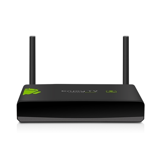 Picture of MYGICA ATV1950 – Android Box 5.1 tích hợp DVB T2 đầu tiên