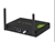 Picture of MYGICA ATV1950 – Android Box 5.1 tích hợp DVB T2 đầu tiên