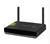 Picture of MYGICA ATV1950 – Android Box 5.1 tích hợp DVB T2 đầu tiên