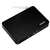 Picture of PIPO X7S 32GB DUAL OS WINDOWS 10 & & ANDROID 4.4