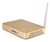 Picture of PIPO X7S 32GB DUAL OS WINDOWS 10 & & ANDROID 4.4