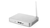 Picture of PIPO X7S 32GB DUAL OS WINDOWS 10 & & ANDROID 4.4