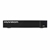 Picture of Đầu ghi hình IP 16 kênh Huviron F-RNP1208
