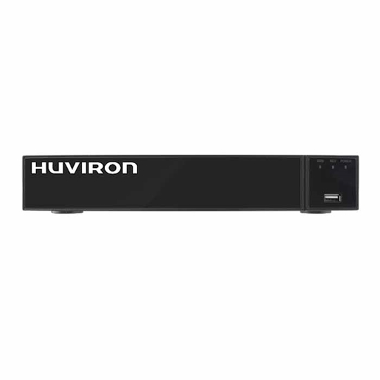Picture of Đầu ghi hình IP 16 kênh Huviron F-RNP1208