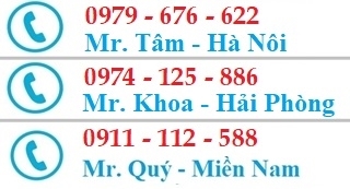 Hình ảnh đối tác Slider right